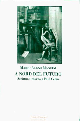 A Nord del futuro